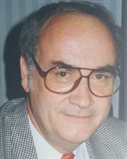 Profilbild Heinrich Johannes Maria Löhndorf